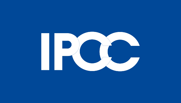 YouTubeチャンネル＜JPOちゅーぶ【特許庁】＞にて、IPCCの専門技術者インタビュー動画が公開されました 