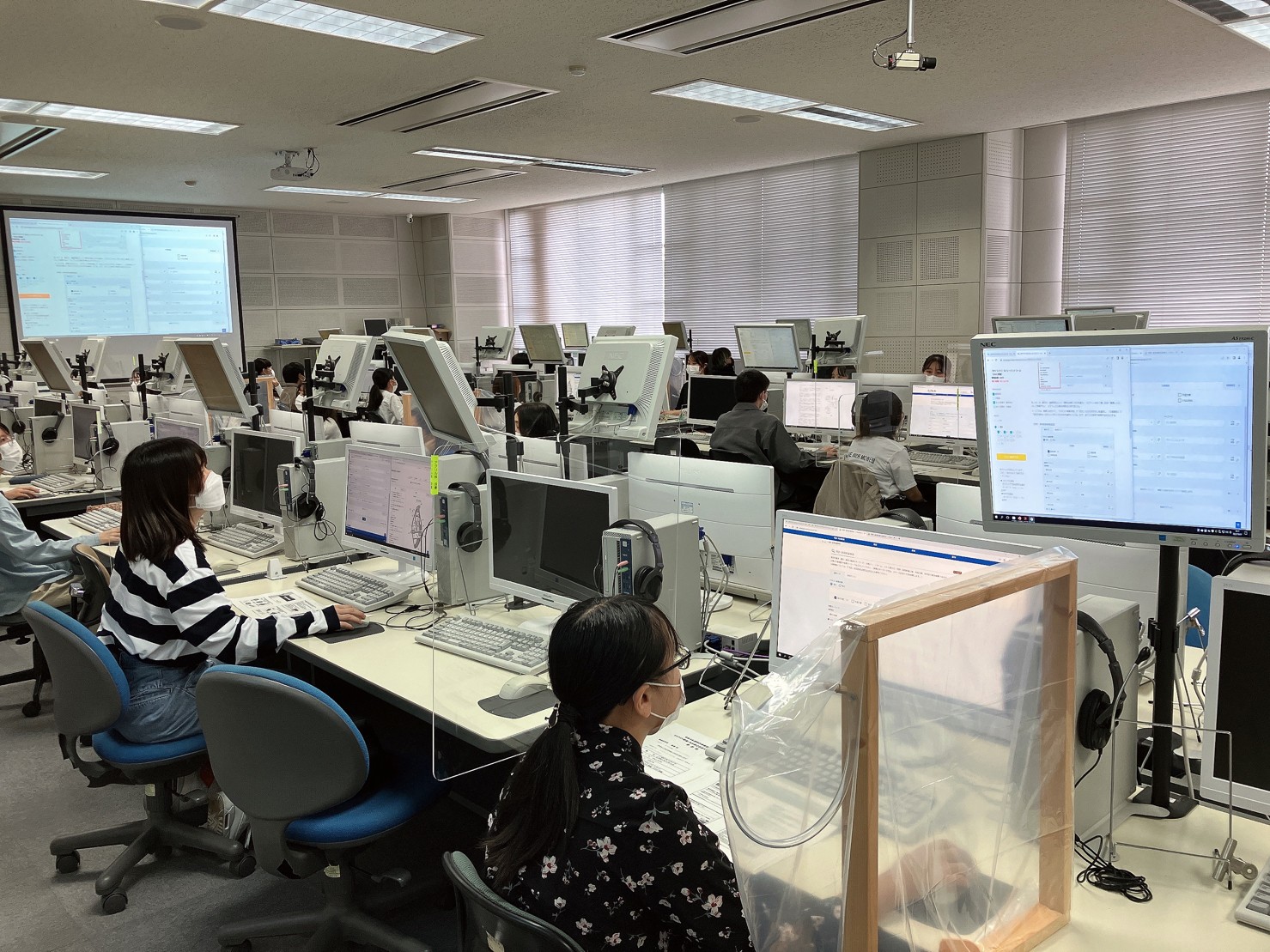 大分県立芸術文化短期大学